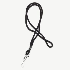(3 for $15) Mifflin lanyard
